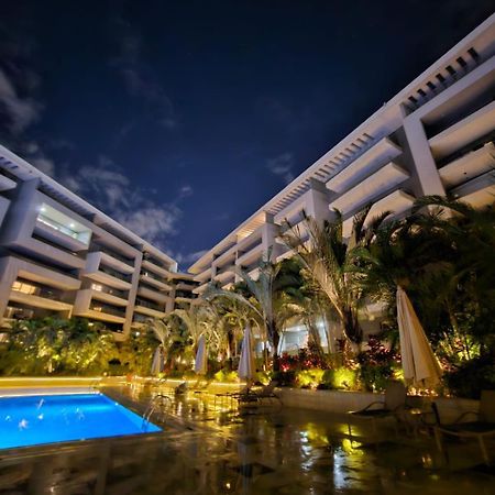 Sheraton Ocean 503 - Private Apartments Cairo Exterior photo